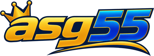 asg55